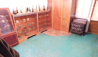 414 Tombstone Cyn, Bisbee, AZ 85603
