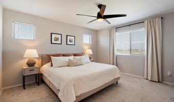 967 N 109TH Dr, Avondale, AZ 85323