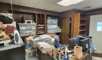 1246 Military Ave, Baxter Springs, KS 66713