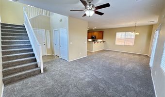 711 Taliput Palm Pl, Henderson, NV 89011