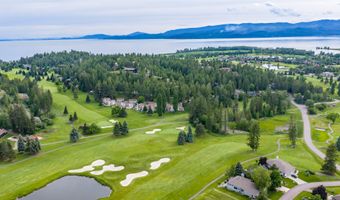 183 Golf Ter A, Bigfork, MT 59911