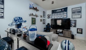 434 Robin Song Ct, Blythewood, SC 29016
