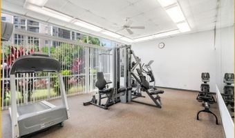 98-450 Koauka Loop 401, Aiea, HI 96701
