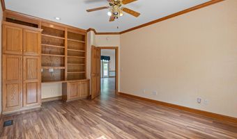 129 Westlake Ridge Dr, Blythewood, SC 29016