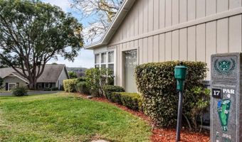 1339 VILLA Ln 50, Apopka, FL 32712
