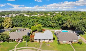 1303 Matagorda Dr, Allen, TX 75002