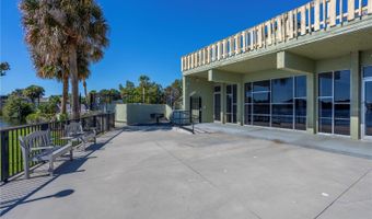 902 LAKE DESTINY Rd C, Altamonte Springs, FL 32714