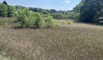 3380 Babylon Rd, Allegan, MI 49010