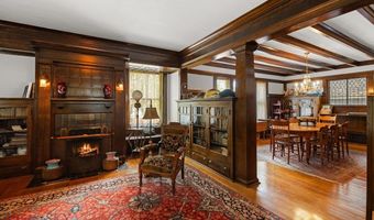 604 S Willson Ave, Bozeman, MT 59715
