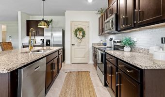 3152 CASPIAN FEATHER St, Bartow, FL 33830