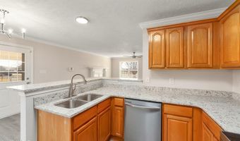 29 Rolling Hills Dr, Bells, TN 38006