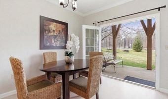 2 Pine Cres 14, Alloway, NJ 07462