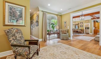 17919 Cascades Ave, Baton Rouge, LA 70810