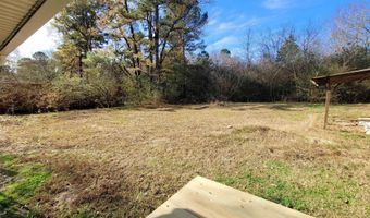 14807 Sweetgum Apt A, Alexander, AR 72002