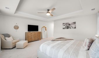 8782 S Wenatchee Ct, Aurora, CO 80016