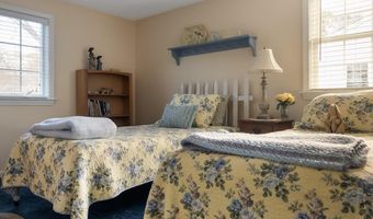 59 Spice Bush Trl, Narragansett, RI 02882