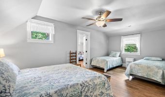 2 MALLARD Dr, Dagsboro, DE 19939