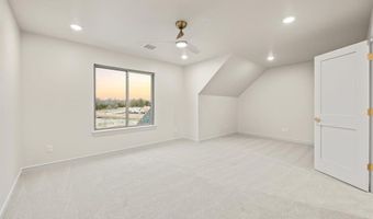 9409 Millstone Ct, Arcadia, OK 73007