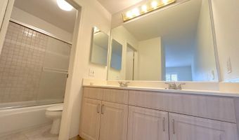 92-1459 Aliinui Dr 24A, Kapolei, HI 96707