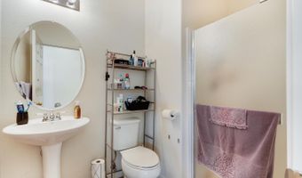 801 Kimberly Ct, American Canyon, CA 94503