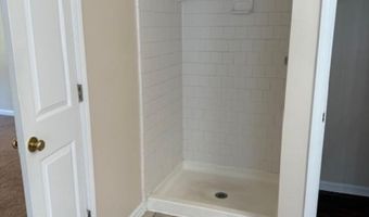 4168 Glenaire Way NW, Acworth, GA 30101