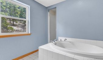 65 La Chula Rd, Black Hawk, CO 80422