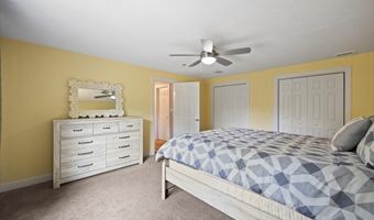 513 Berkley St, Berkley, MA 02779