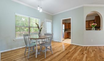 1433 HEATHER Ln, Alabaster, AL 35007