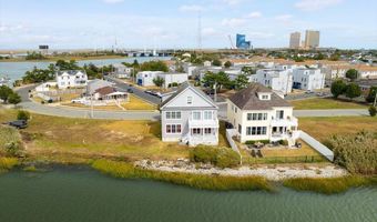 2100 W Riverside Dr, Atlantic City, NJ 08401