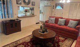 1302 Anderson St, Belton, SC 29627