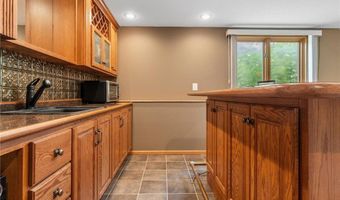 1500 Mc Auliffe Pl NW, Alexandria, MN 56308