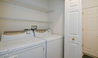2963 Talaga Dr, Algonquin, IL 60102
