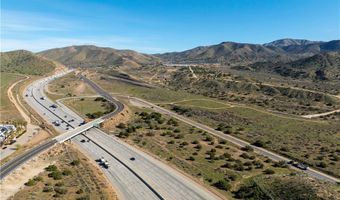 Soledad, Acton, CA 93550