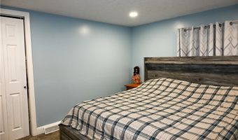 11380 Johnson Ave NE, Alliance, OH 44601