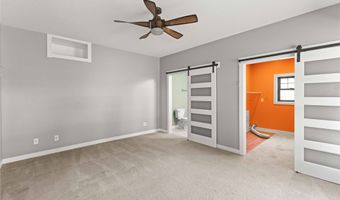 1621 NW 70th Pl, Ankeny, IA 50023