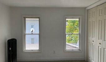 505 Fitch St, Albion, MI 49224