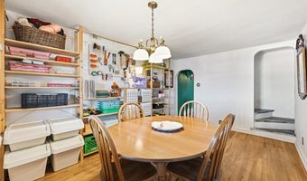 70 Holt St, Airville, PA 15203