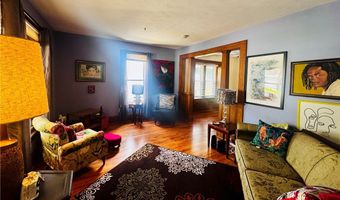 1030 Pitkin Ave, Akron, OH 44310