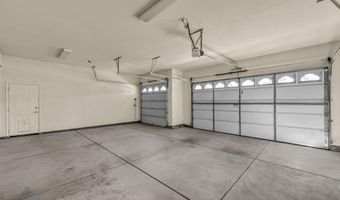 515 Crabapple Ln, Dayton, NV 89403