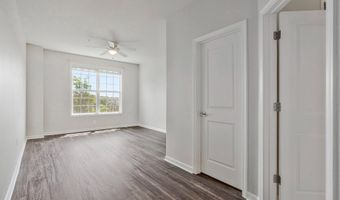 23286 SOUTHDOWN MANOR Ter 101, Ashburn, VA 20148