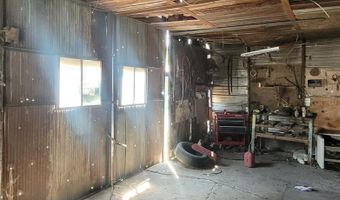 910 S Ninth St, Augusta, AR 72006