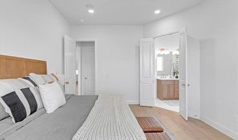 308 E Seattle St, Broken Arrow, OK 74012