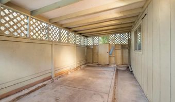 9817 Sage Hl, Escondido, CA 92026