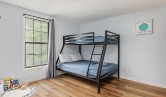 475- A KING St 13A, Basye, VA 22810