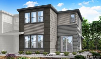 1753 Mount Meeker Ave, Berthoud, CO 80513