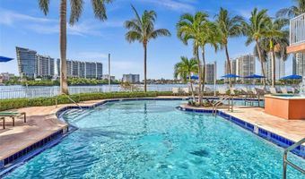 3370 Hidden Bay Dr 1002, Aventura, FL 33180