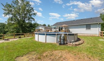 13542 Hissem Rd, Alexandria, KY 41001