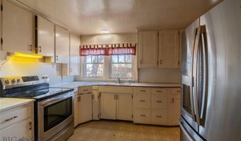 302 Busha, Big Timber, MT 59011