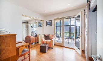 6433 La Paloma St, Carlsbad, CA 92009