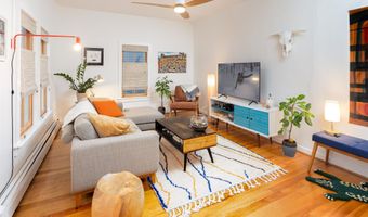 44 Marble Ave 1, Burlington, VT 05401